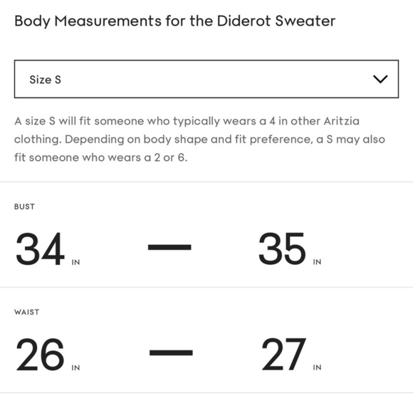 WILFRED Women’s Diderot Open-Front Cocoon Long Sleeve Cardigan, Grey - Small - Picture 9 of 10